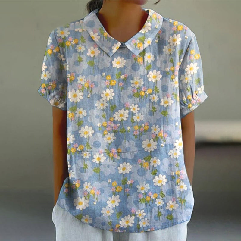 Classic Vintage Shirt
