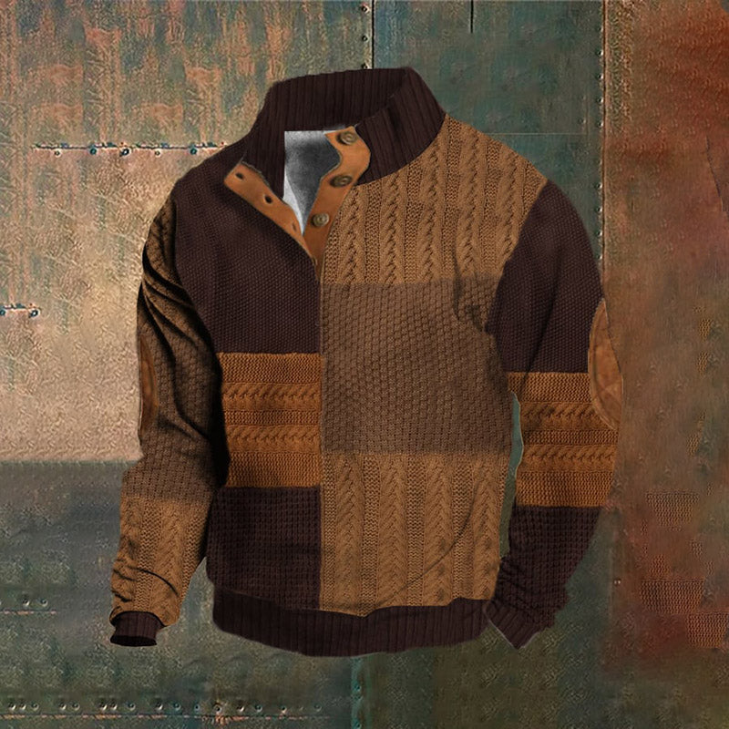 Elegantly Designed Shirt