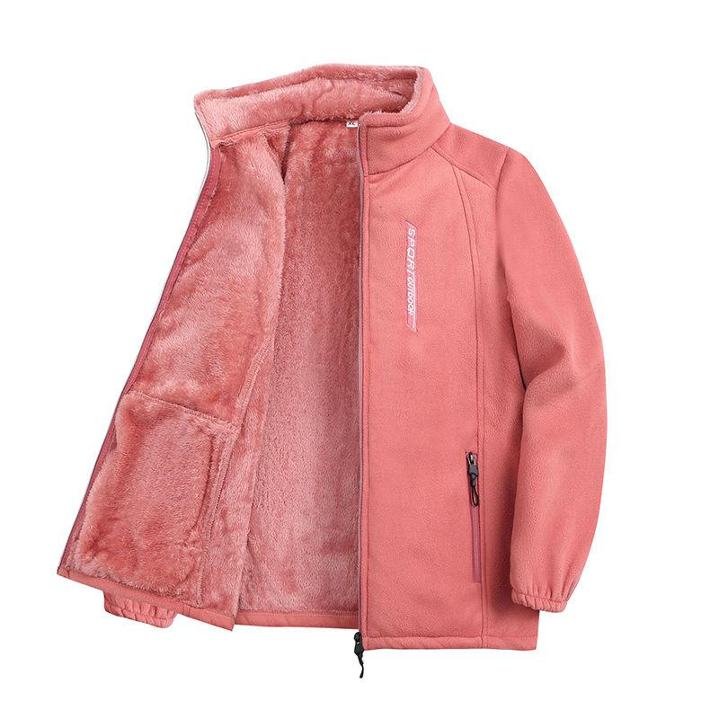 Classic Designed Jacket