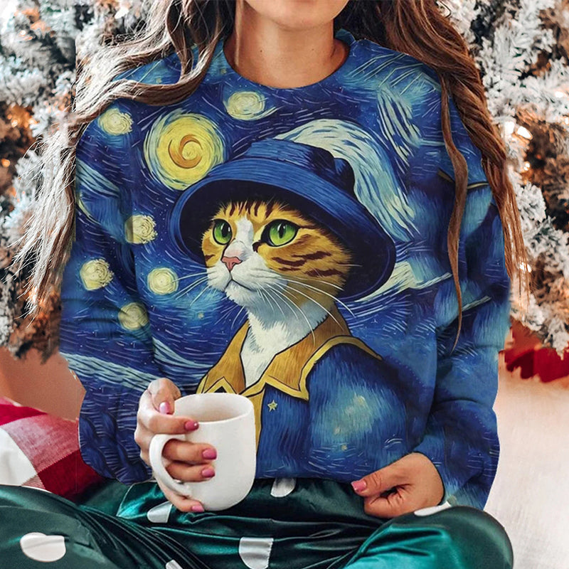 Classic Vintage Shirt