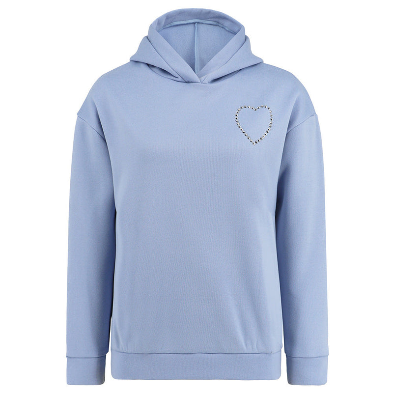 Beautifully Crafted Jumper