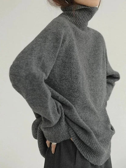 Elegantly Designed Jumper
