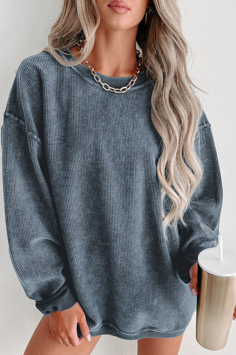 Classic Vintage Jumper