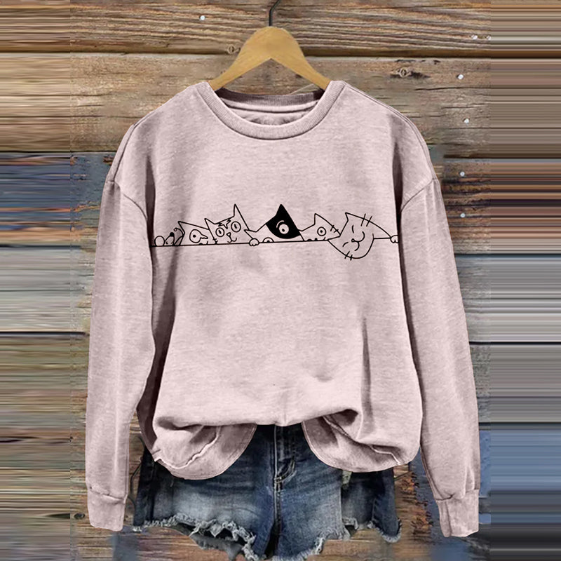 Vintage Inspired Shirt