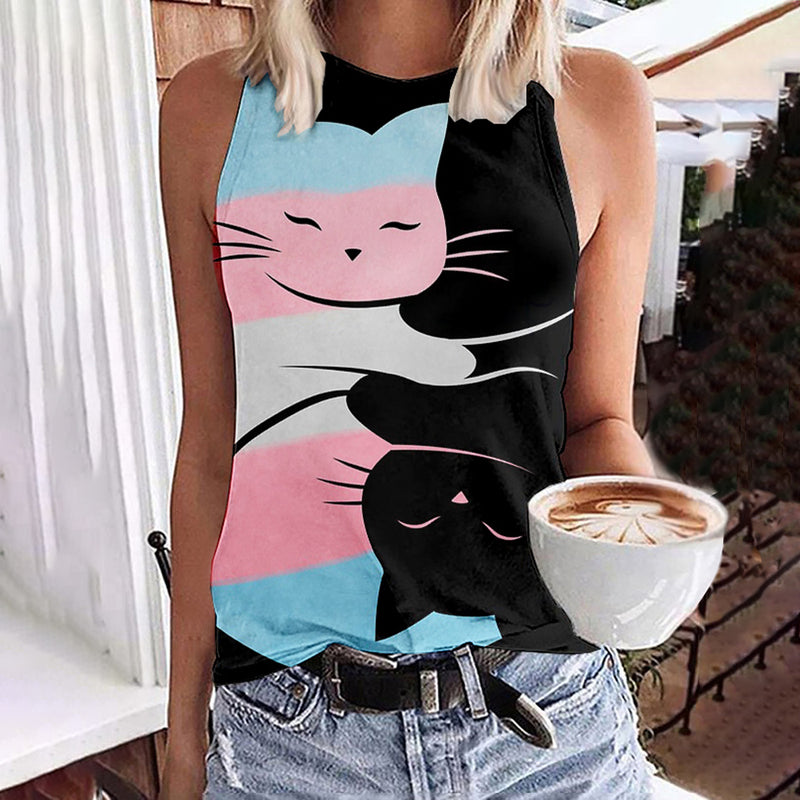 Elegantly Designed Top