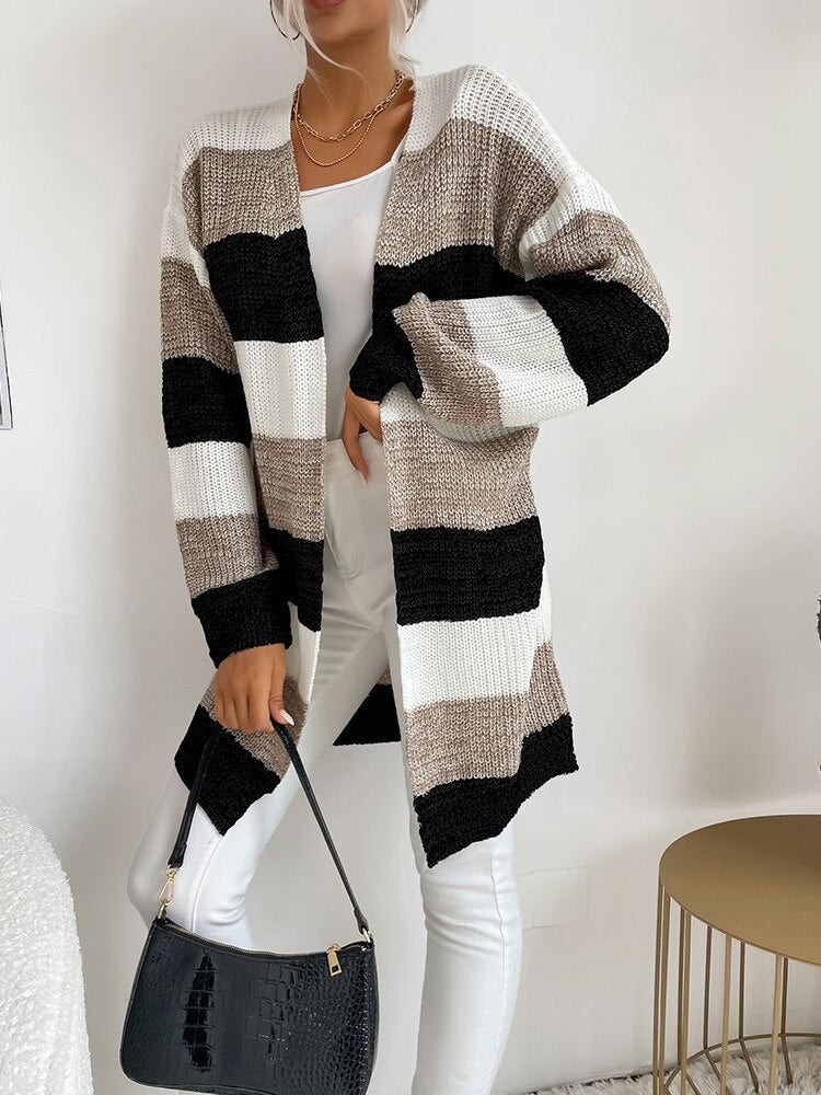Classic Designed Jacket