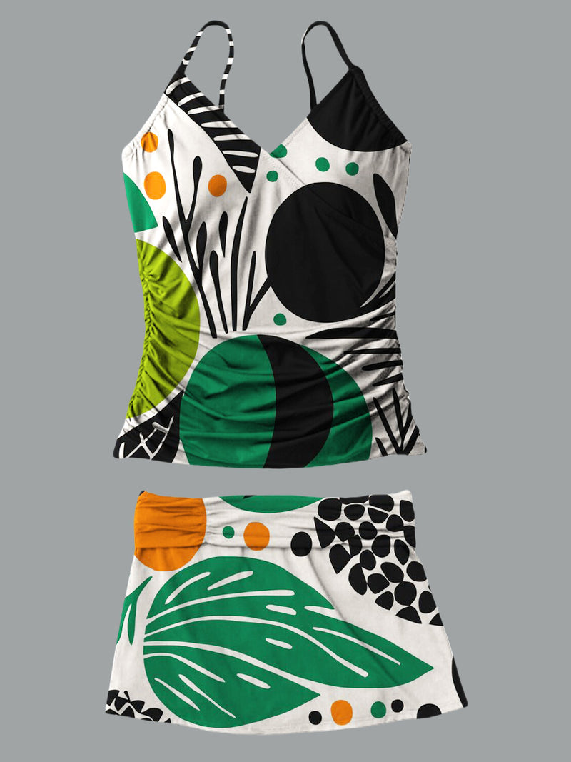 Elegantly Designed Trousers