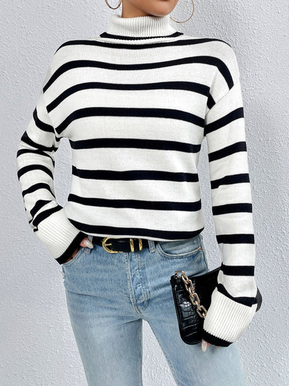 Classic Vintage Jumper
