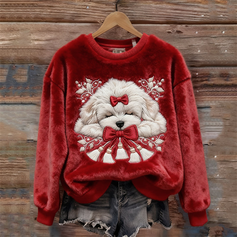Vintage Inspired Shirt