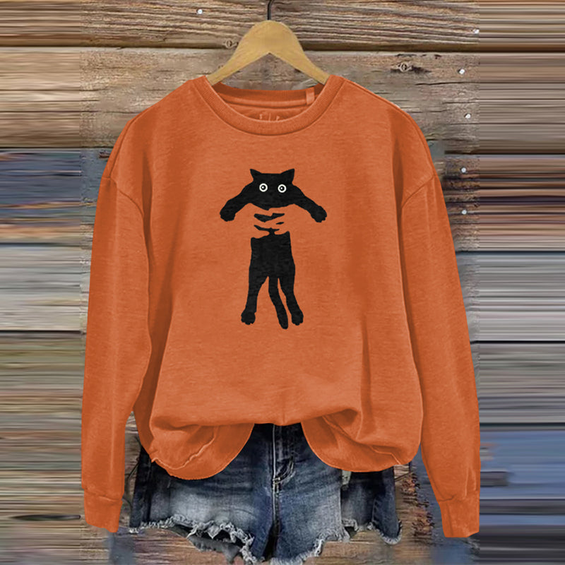 Vintage Inspired Shirt