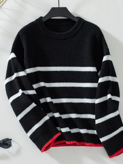 Beautifully Crafted Jumper