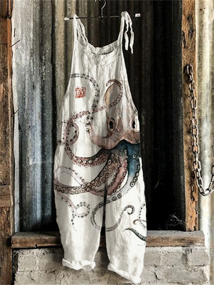 Classic Designed Top