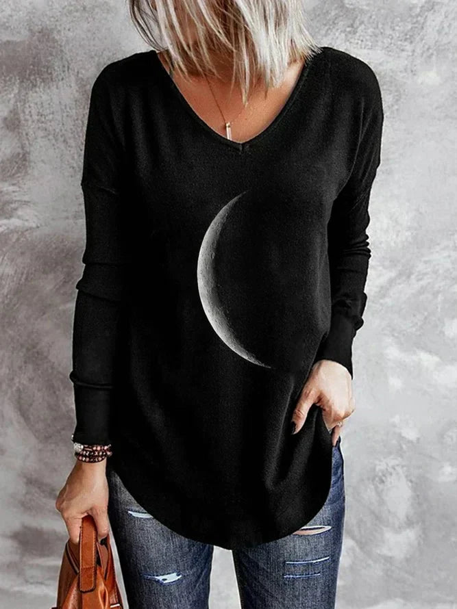 Classic Vintage Jumper