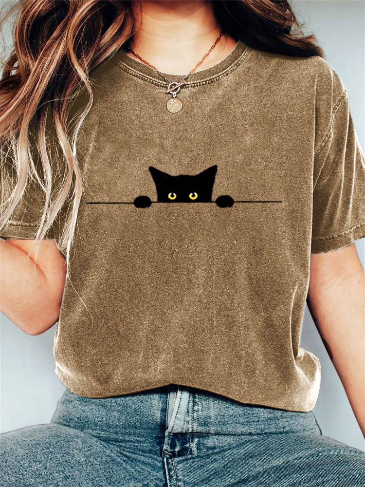 Classic Vintage T-Shirt