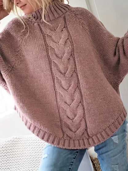 Beautifully Crafted Jumper