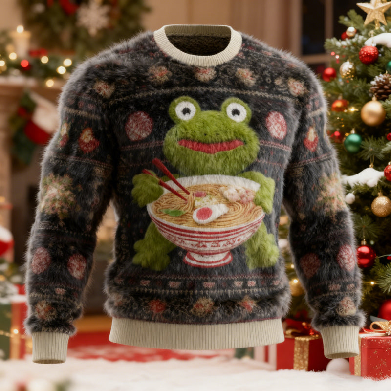 Classic Designed Shirt