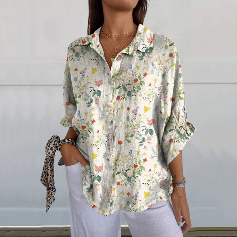 Classic Vintage Shirt