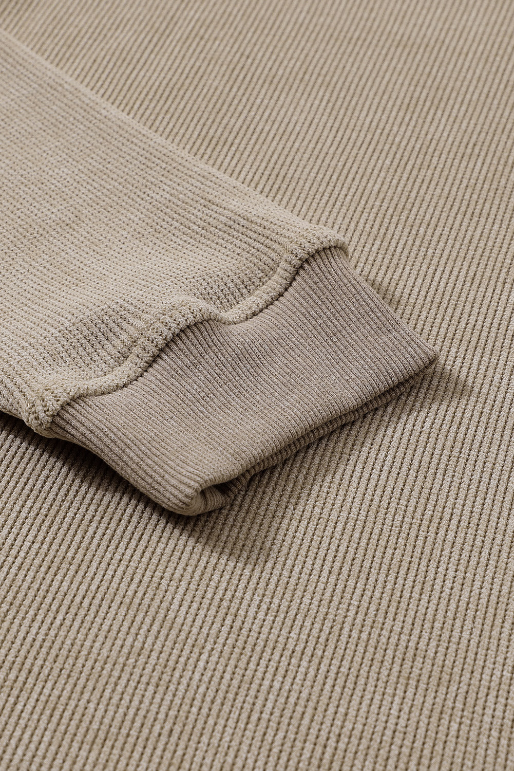 Timeless Vintage Style Jumper