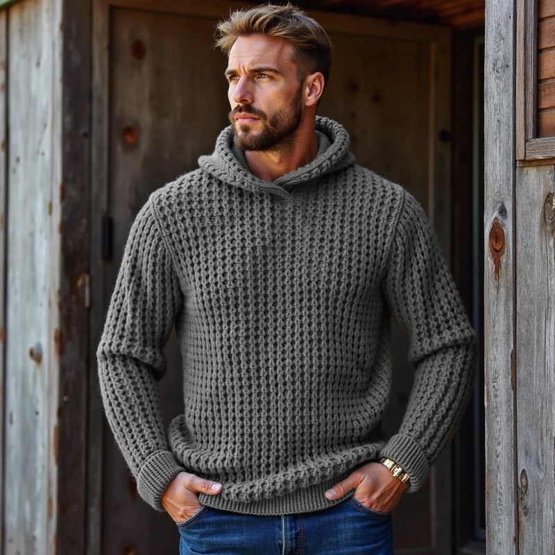 Beautifully Crafted Jumper
