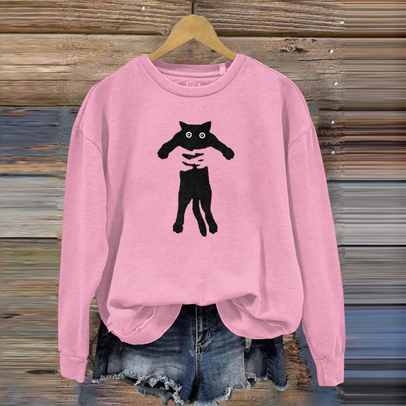 Vintage Inspired Shirt