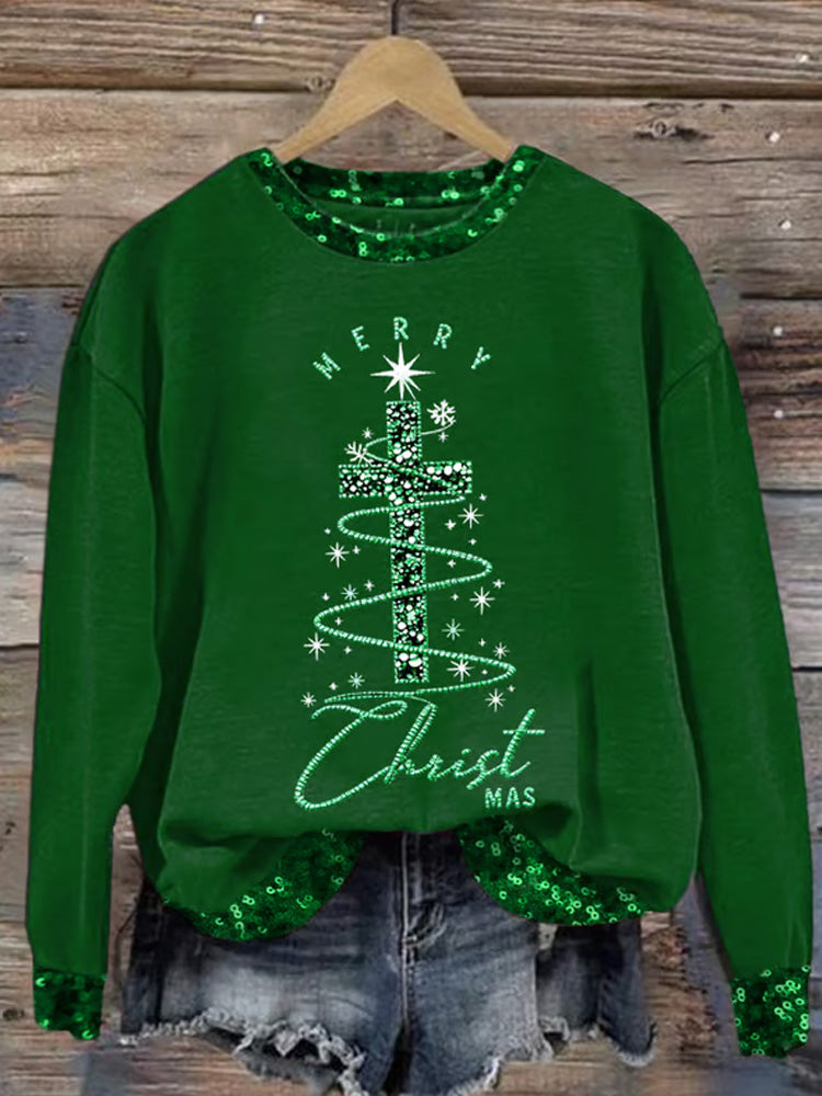 Classic Designed Shirt