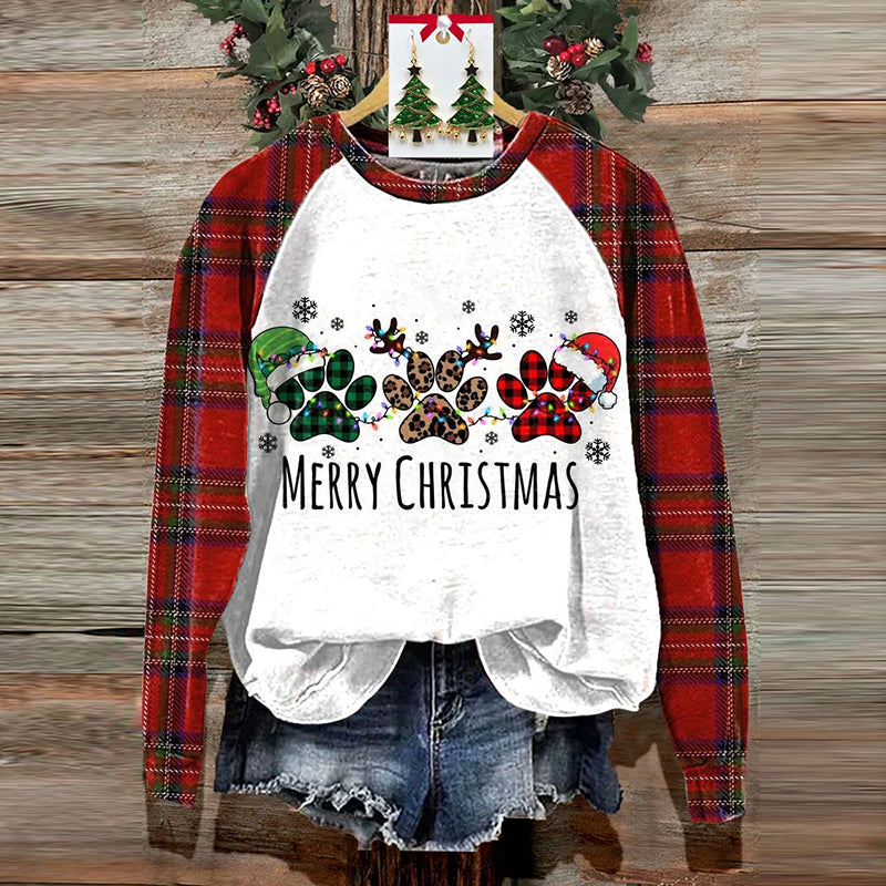 Timeless Vintage Style Shirt
