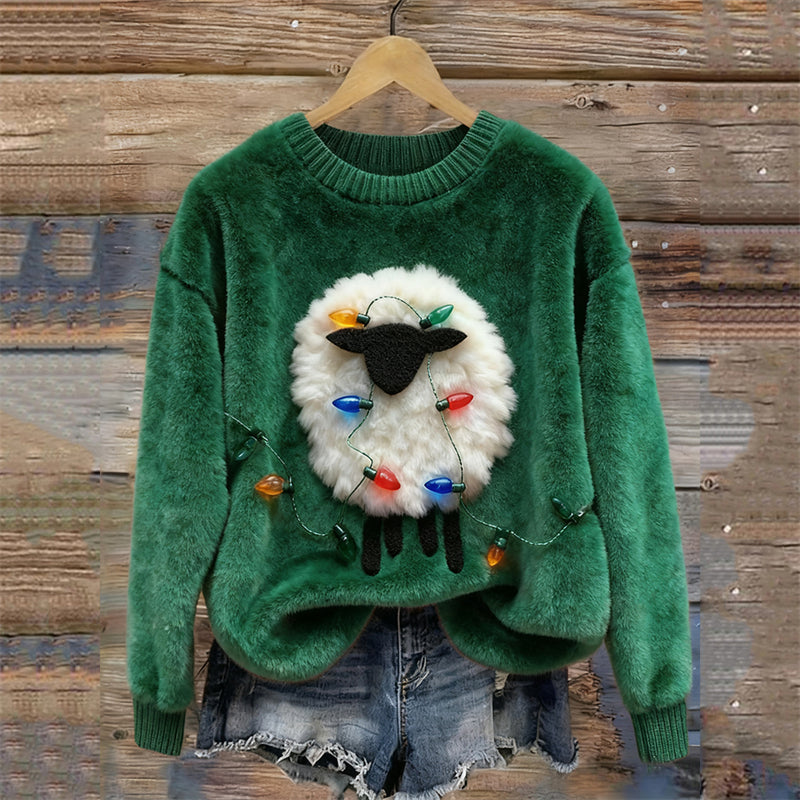 Timeless Vintage Style Shirt