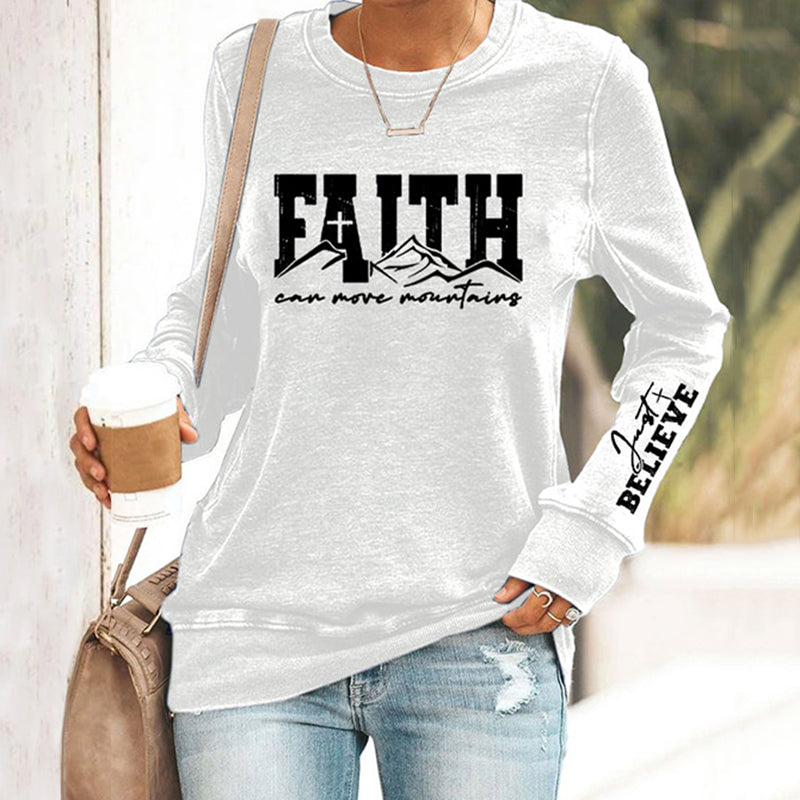 Classic Designed Shirt