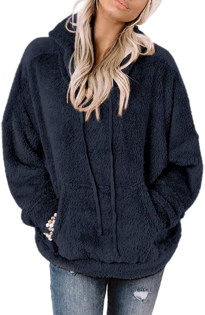 Beautifully Crafted Jumper