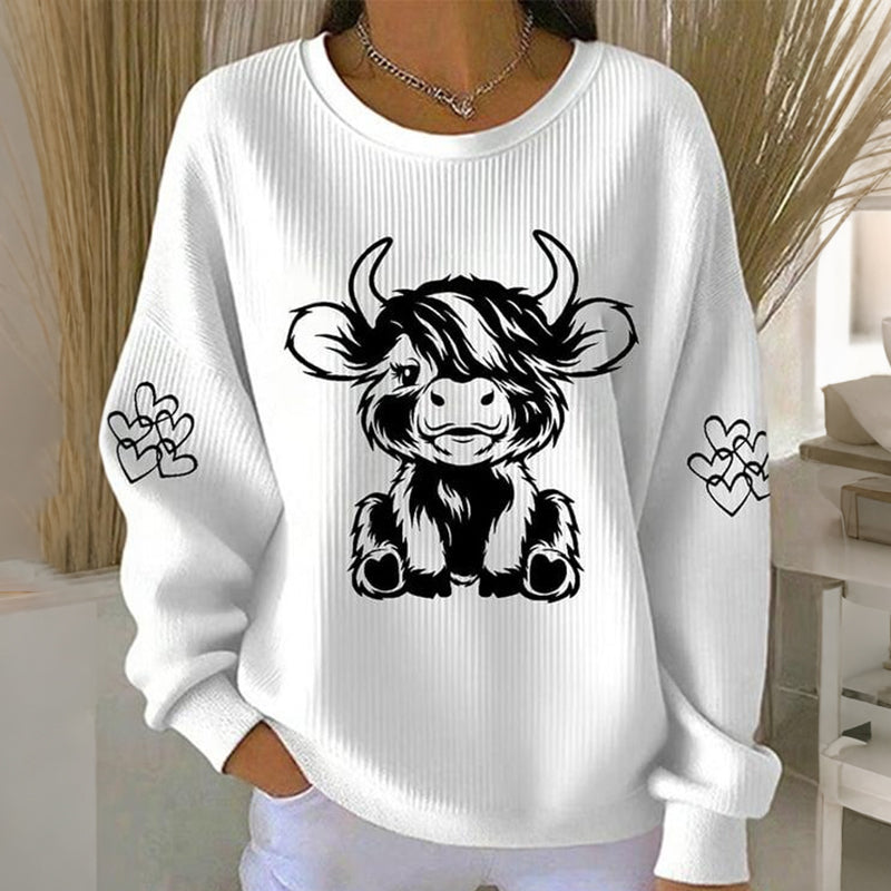 Vintage Inspired Shirt