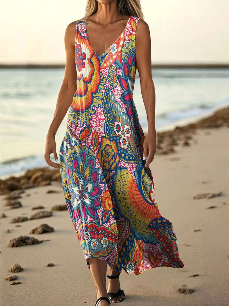 Classic Vintage Garment