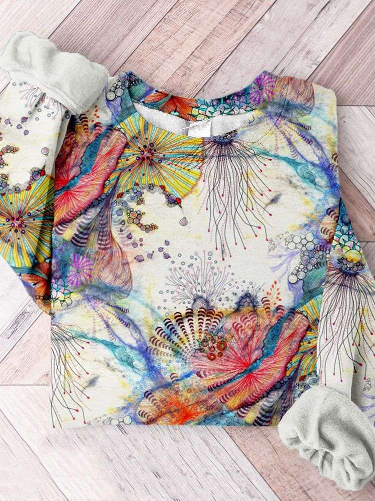 Beautifully Crafted Shirt