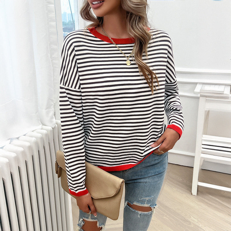 Beautifully Crafted Jumper