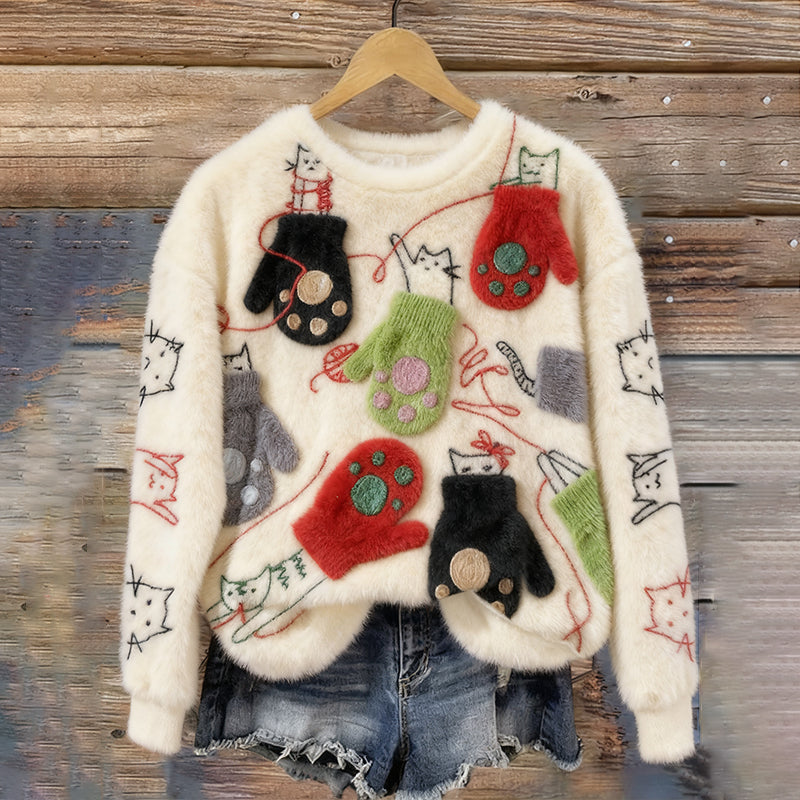 Vintage Inspired Shirt
