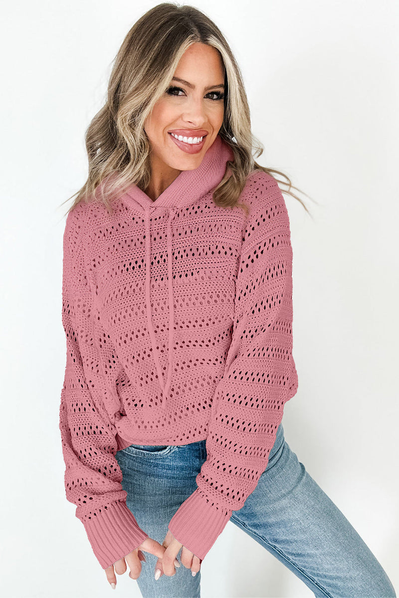 Vintage Inspired Jumper