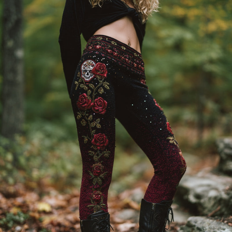 Beautifully Crafted Garment