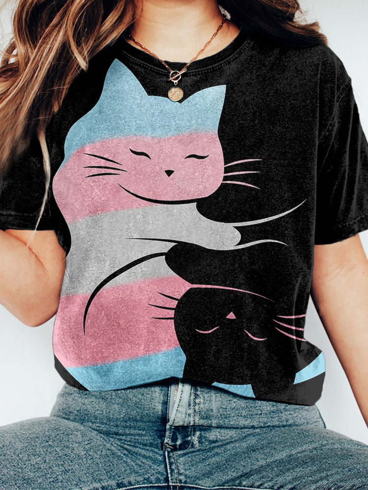 Elegantly Designed Shirt