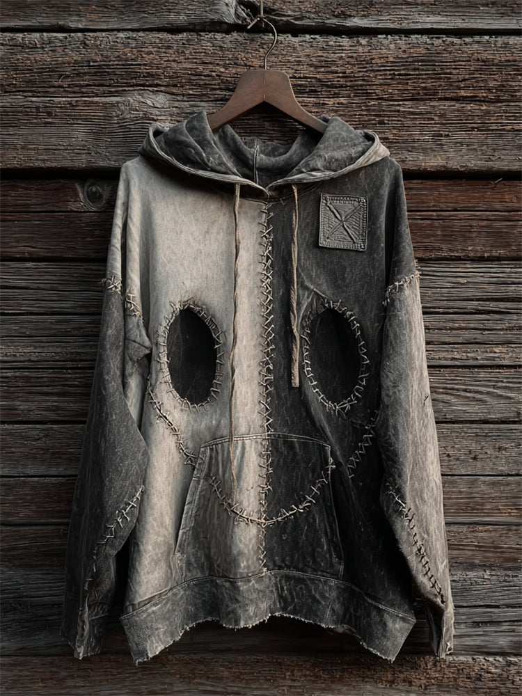 Vintage Inspired Garment