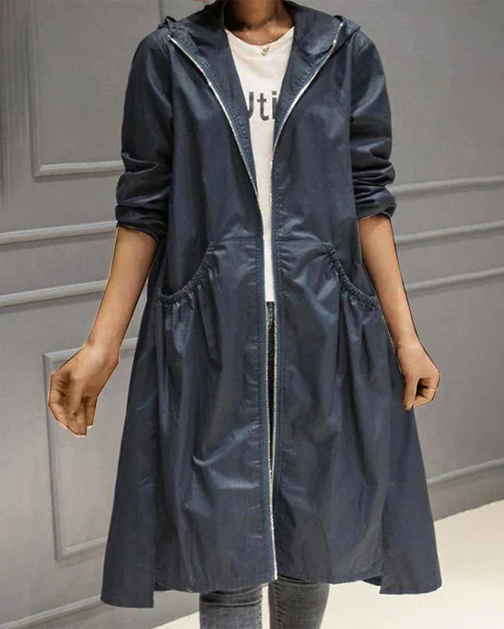 Beautifully Crafted Jacket