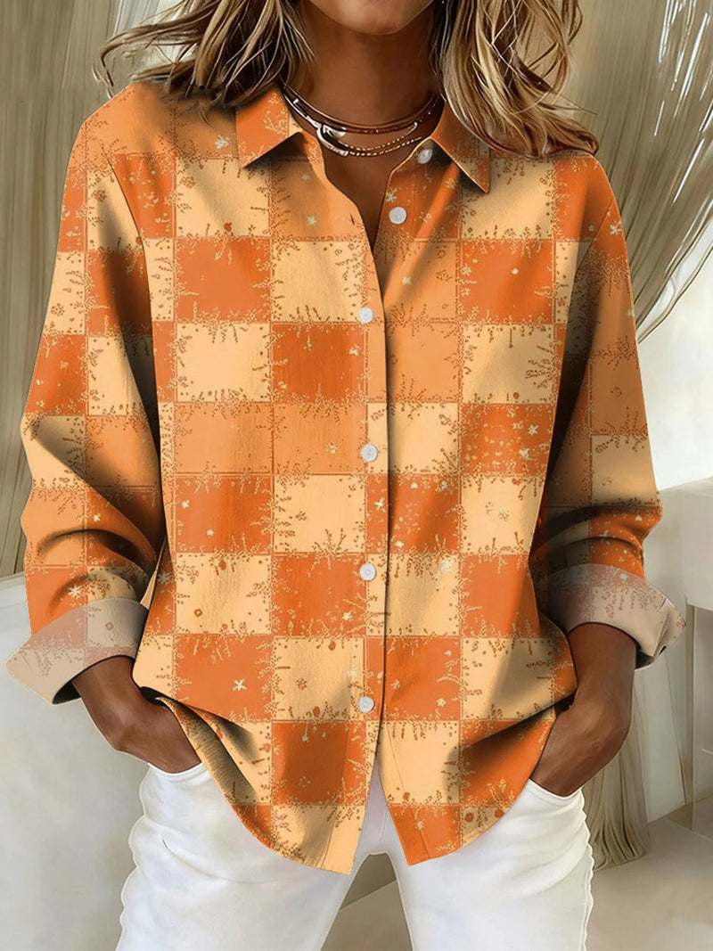 Classic Vintage Shirt