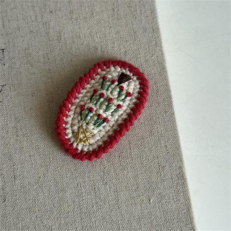 Vintage Inspired Garment