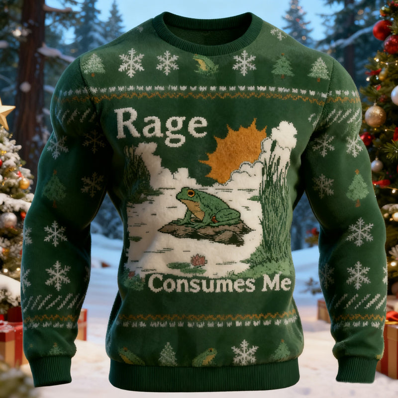 Beautifully Crafted Shirt