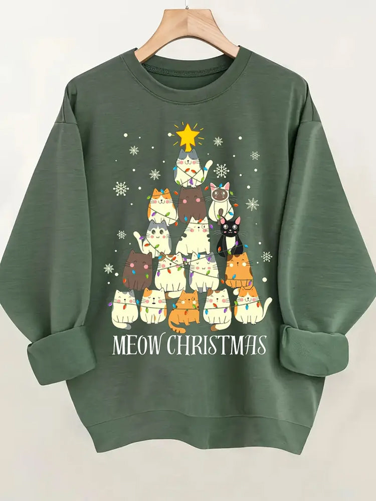 Classic Vintage Shirt