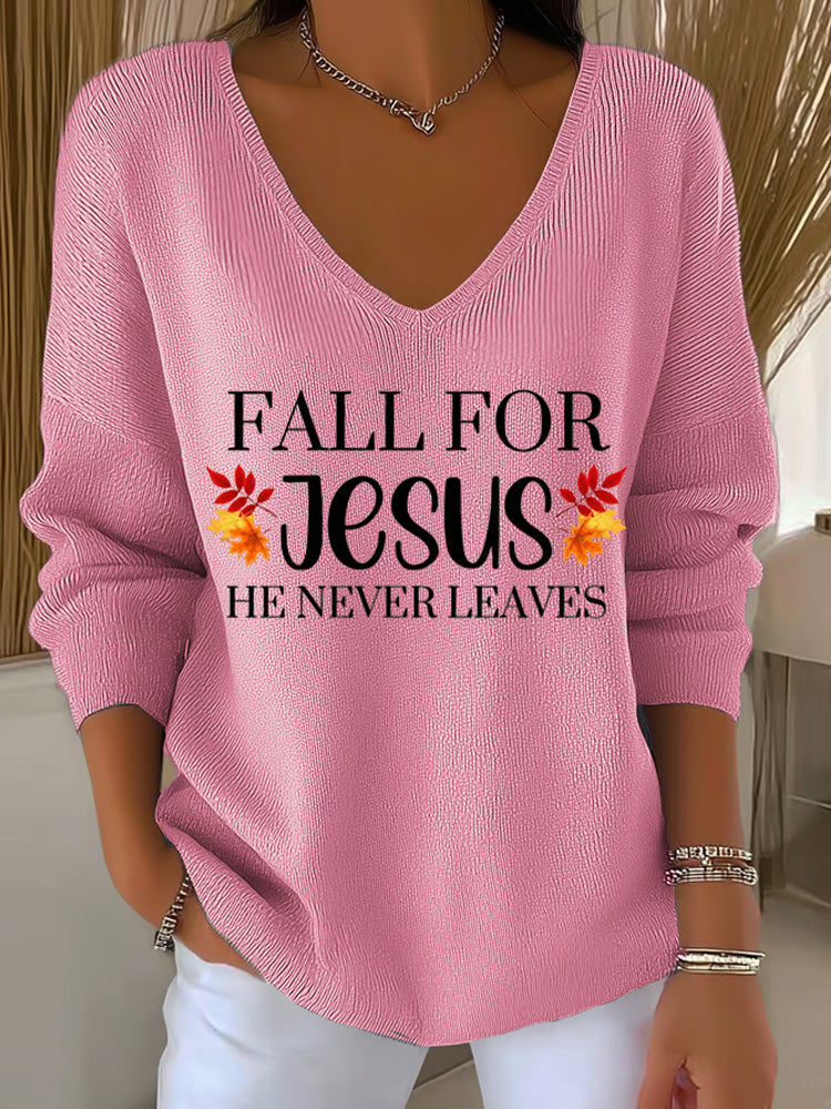 Thoughtfully Designed Top