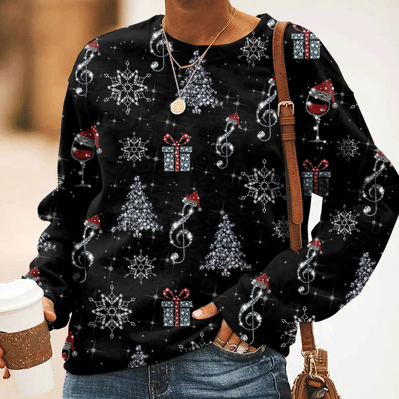 Classic Designed Shirt