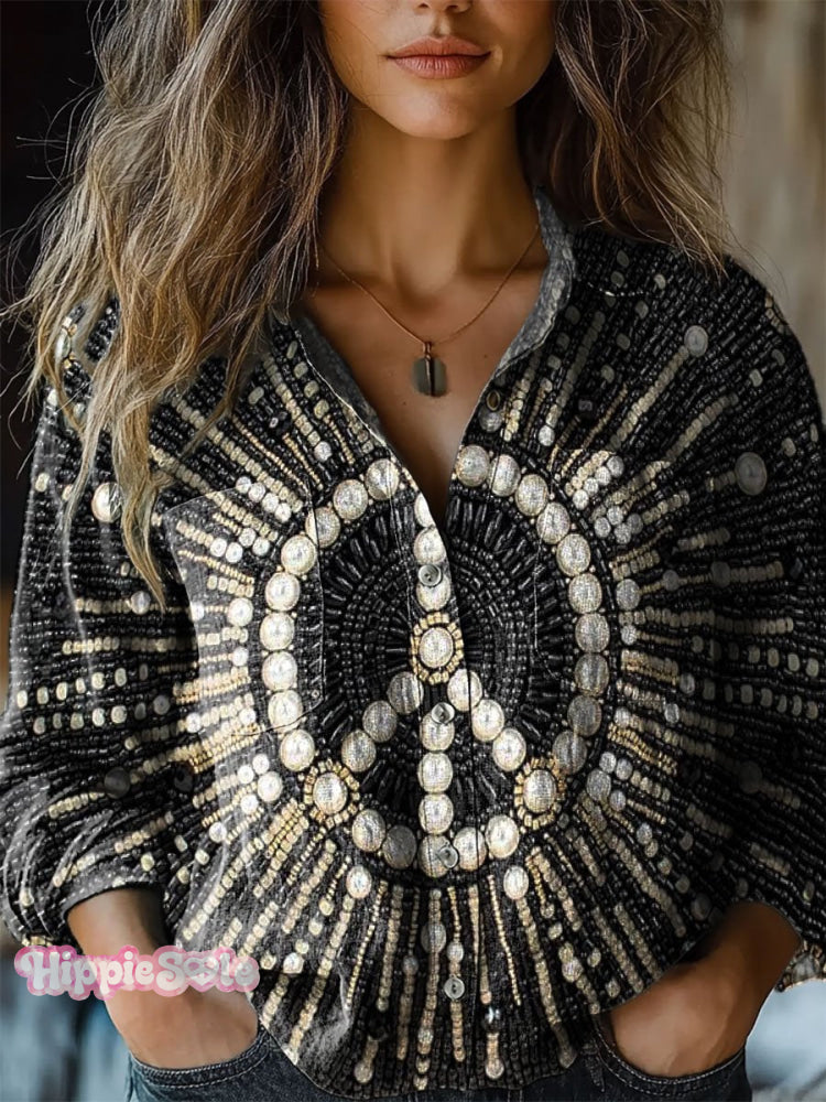 Classic Vintage Garment