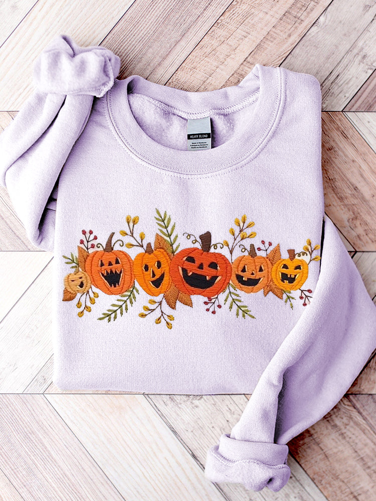 Classic Vintage Shirt