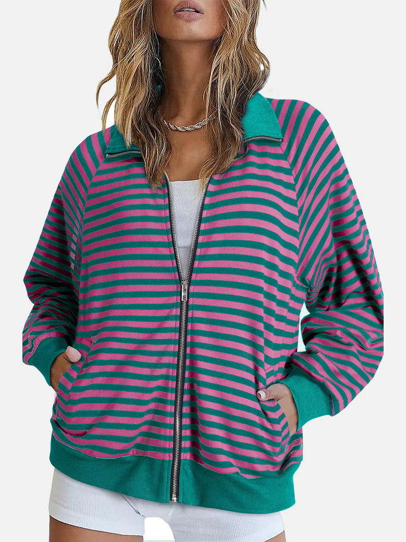 Classic Designed Jumper