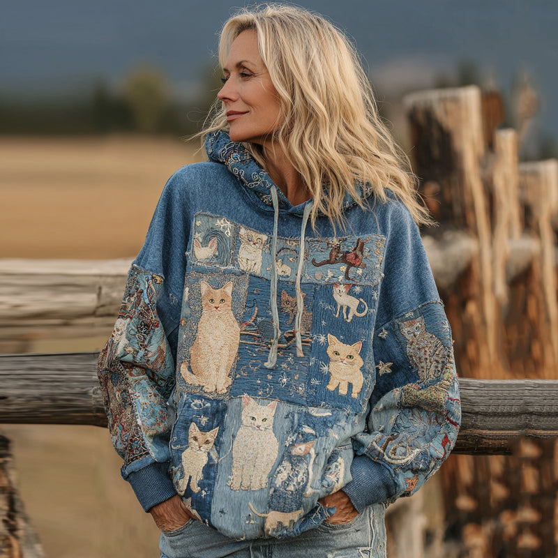 Beautifully Crafted Garment