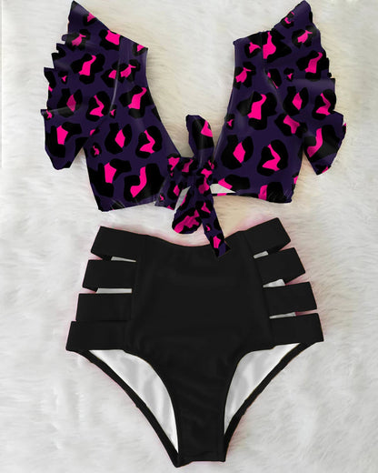 Bernarda® | Effortless and Bikini